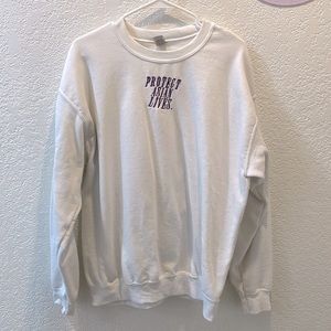 Protect Asian Lives Activist Merch